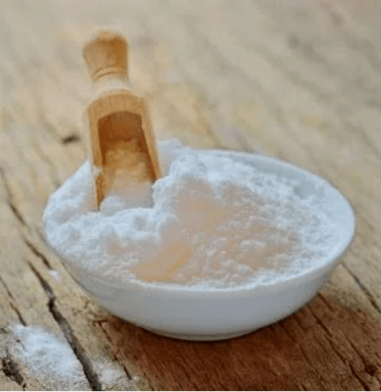 Proprietăți utile ale sifonului