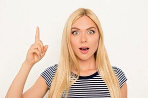 fata vorbeste despre marirea penisului cu sifon