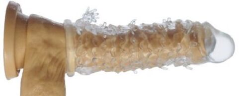 atașament penisului pentru mărire