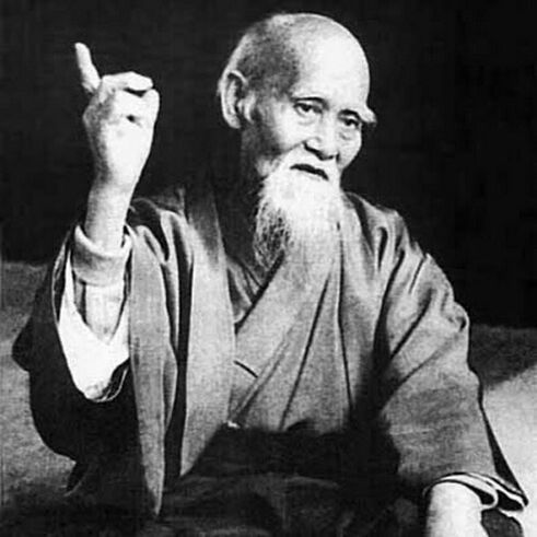 Călugăr taoist și tehnica taoistă de mărire a penisului