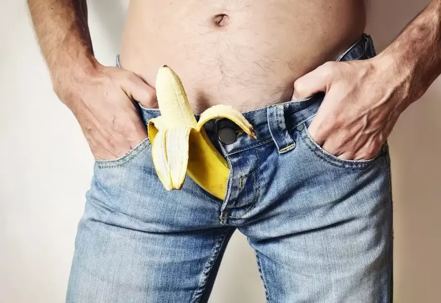 Dimensiunea normală a penisului de la 10 la 18 cm